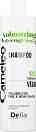 Delia Cameleo Vegan Volumizing & Strengthening Shampoo -                Cameleo - 