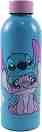 ������ ��������� ������� ���� � ������� - � ���������� 530 ml �� ���� Stitch - ������ �������