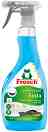����������� ��������� ����� �� ����� Frosch - 500 ml, ��� ���� - ��������� ��������