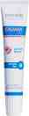 Biotrade Calmax Gel - ���������� ��� ���� ��������� �� �������� - ���