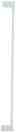      Lindam - 7÷28 cm - 