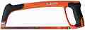 ������� � ������� ����� Bahco 319 - � ������� �� �������� 30 cm - �������