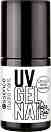 Essence Studio Nails UV Gel Nail Base Coat - ���� �� ��� ��� �� ������� The Melted Drip Edit - �������