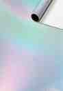    Stewo Rainbow -  - 70 x 150 cm - 