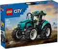 LEGO City - ������� - ������ ����������� - �������