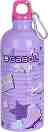   - Gabol -   600 ml   Funny -  