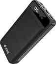 Yenkee 3010 30000 mAh -   - 