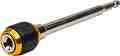�������� ������ �� ������ 1/4" Topmaster - � ������� 150 mm - 