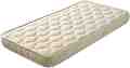      Magniflex Baby Bamboo - 65 x 110 ÷ 70 x 140 cm - 