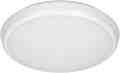 LED    ORNO CERS 22 W 4000K - 2200 lm   ∅ 30 x 4 cm - 