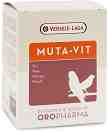 ������������� �� ����� �������� �� ����� VERSELE LAGA Muta-Vit - 25 � 200 g - �������