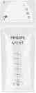 �������� �� ����� Philips Avent - 25 x 180 ml - �������