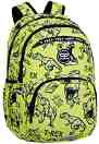   Pick - Cool Pack -   Dinosaurs - 