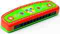   Djeco Animambo -    - 
