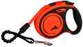      Flexi Xtreme L - 5 m,    65 kg,    - 