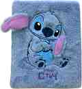 ������ ������� Stitch - ������