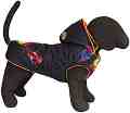 ����� �� ������ HAPPY PUPPY - XXS ÷ XXL - �������