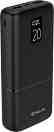 Tellur Boost Pro PD202 20000 mAh -   - 