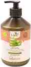 IDC Institute Aloe Vera Hand Soap - ����� ����� � ���� ���� - �����