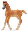     - Schleich -   Horse Club - 