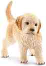 ������� �� ����� ������ �������� - Schleich - �� ������� Farm World - ������