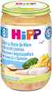            HiPP - 220 g,  8+  - 