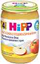    ,    HiPP - 190 g,  4+  - 