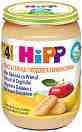      ,    HiPP - 190 g,  4+  - 