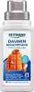 �������� �� ����� �� ����� � ������� � ��� Heitmann - 250 ml - ������� ��������