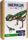     - Merkur - 189  - 