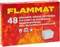 ���� ������� �� ���������� Flammat - 48 - 96 ���� �� �������� ������ - 