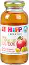       HiPP - 200 ml,  4+  - 