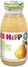     HiPP - 200 ml,  4+  - 