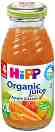      HiPP - 200 ml,  4+  - 