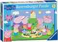    -   35    Peppa Pig - 