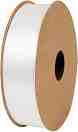  Stewo - 1.5 x 400 cm - 