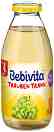 ��� �� ���� ������ Bebivita - 200 ml, �� 4+ ������ - �������