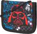 �������� �� ���� McNeil - Coolpack - �� ������� Star Wars - ��������