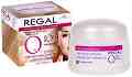 Regal Q10+ Anti-Wrinkle Day Moisturising Cream - ���� ������ ������ �� ���� � ������������ ���� � �������� �� ������� Q10+ - ����
