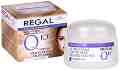 Regal Q10+ Lifting Eye Cream - ������� ��������� ���� �� ����� Q10+ - ����