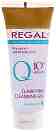 Regal Q10+ Clarifying Cleansing Gel - ������� ��� �� ���� �� ������� Q10+ - ���