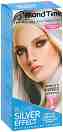 Blond Time 2 Blond Silver Effect -    - 