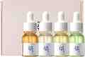 Beauty of Joseon Hanbang Serum Discovery Kit -   4    - 