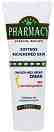 Forest Pharmacy Cracked Heel Repair Cream -           - 