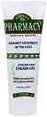 Forest Pharmacy Cooling Foot Cream-Gel -  -    - 