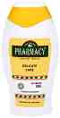 Forest Pharmacy Intimate Gel -     - 
