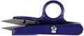 ������ Magnum - ������ - �� ������� Professional Quality - 