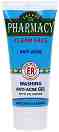 Forest Pharmacy Clean Face Anti-Acne Washing Gel -       Clean Face - 