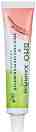         Rosa Impex -   - 