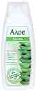   Rosa Impex Aloe -   Aloe - 